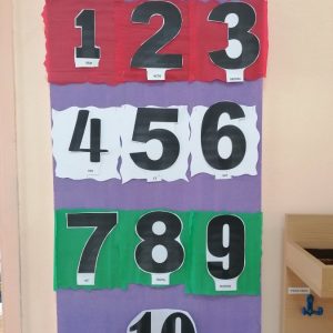 Вртић Бубамара-9 Вртић Бубамара-9