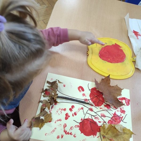 Вртић Шврћа-1