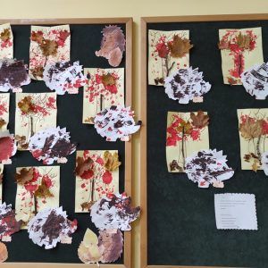 Вртић Шврћа-2