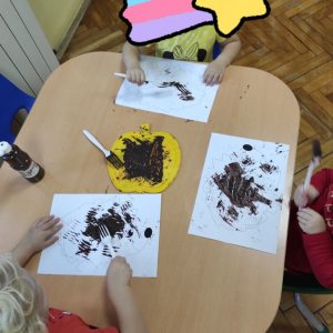 Вртић Шврћа-3