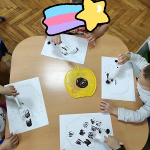 Вртић Шврћа-4