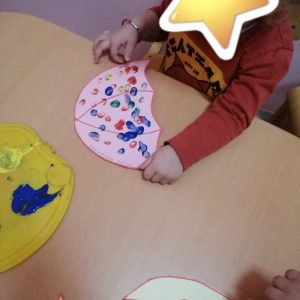 Вртић Шврћа-6