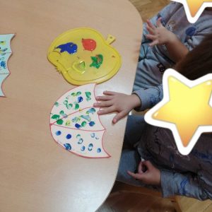 Вртић Шврћа-7