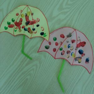 Вртић Шврћа-8