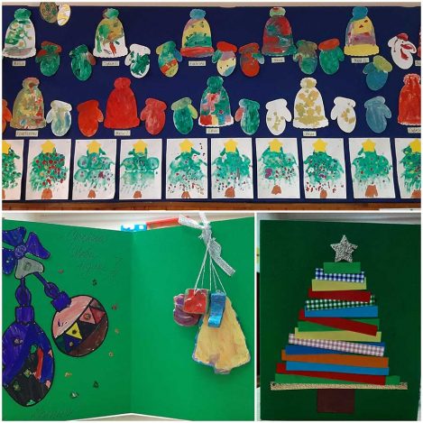 Новог.-бајка-2