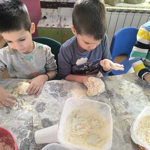 Обележавање Савиндана (1) Обележавање Савиндана (1)