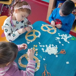 Обележавање Савиндана (10) Обележавање Савиндана (10)