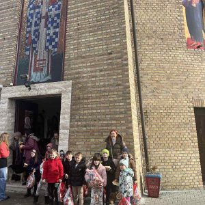 Обележавање Савиндана (13) Обележавање Савиндана (13)