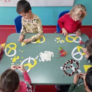 Обележавање Савиндана (14) Обележавање Савиндана (14)