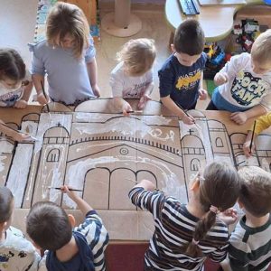 Обележавање Савиндана (15) Обележавање Савиндана (15)