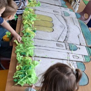 Обележавање Савиндана (17) Обележавање Савиндана (17)