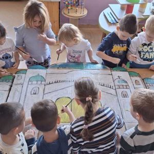 Обележавање Савиндана (18) Обележавање Савиндана (18)