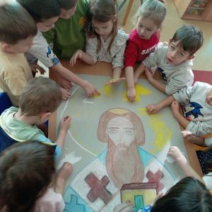 Обележавање Савиндана (19) Обележавање Савиндана (19)