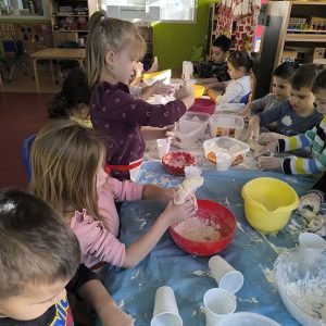 Обележавање Савиндана (2) Обележавање Савиндана (2)