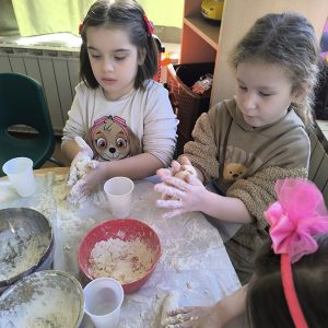 Обележавање Савиндана (3) Обележавање Савиндана (3)