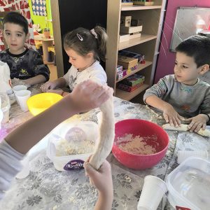 Обележавање Савиндана (4) Обележавање Савиндана (4)