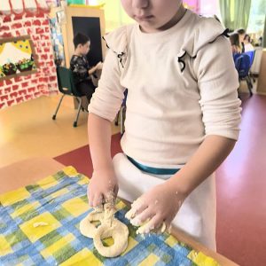 Обележавање Савиндана (5) Обележавање Савиндана (5)