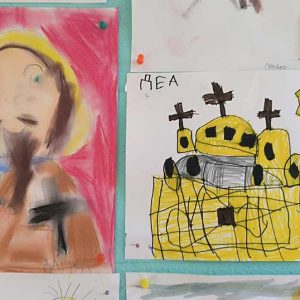 Обележавање Савиндана (6) Обележавање Савиндана (6)