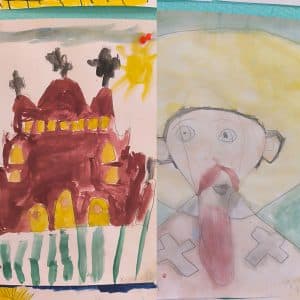 Обележавање Савиндана (7) Обележавање Савиндана (7)