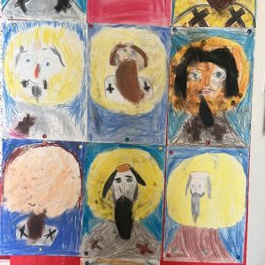 Обележавање Савиндана (8) Обележавање Савиндана (8)