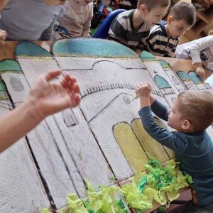 Обележавање Савиндана (9) Обележавање Савиндана (9)