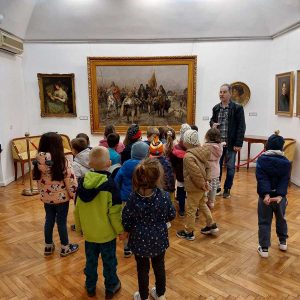 Пројекат “ПАНЧЕВО” (18) Пројекат “ПАНЧЕВО” (18)