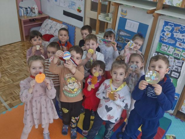 Путовање (7)