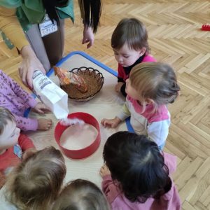 вртић Љиљан (3)