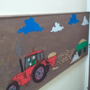 вртић Љиљан (5)