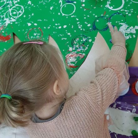 вртић Ласта (1)