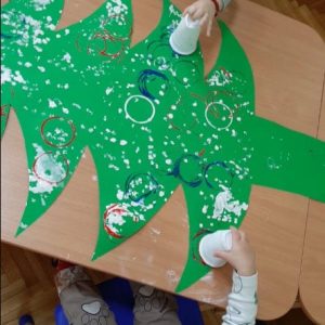 вртић Ласта (2)