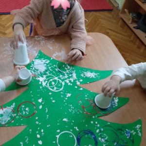 вртић Ласта (3)