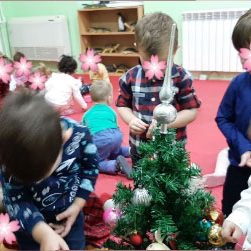 вртић Ласта (4)