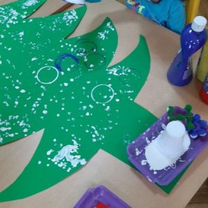 вртић Ласта (5)