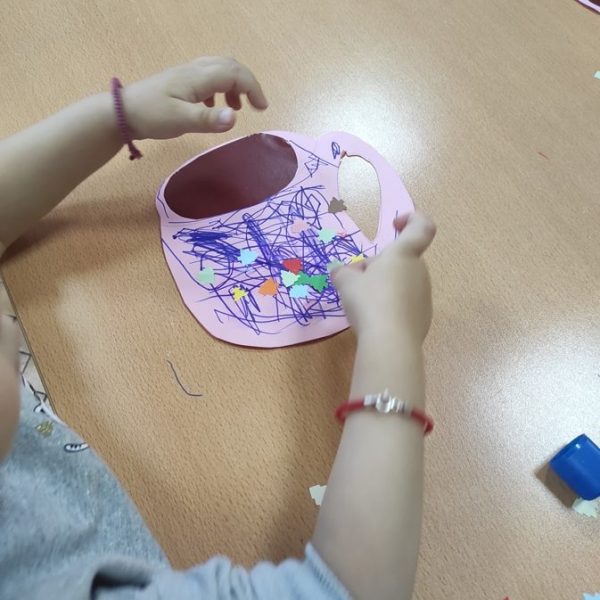 вртић Шврћа (1)