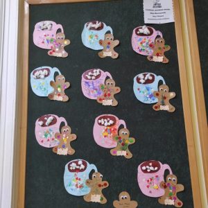 вртић Шврћа (2)