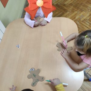 вртић Шврћа (3)