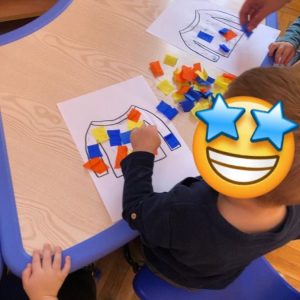 вртић Шврћа (4)