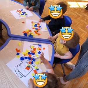 вртић Шврћа (5)