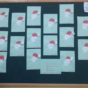 вртић Шврћа (7)