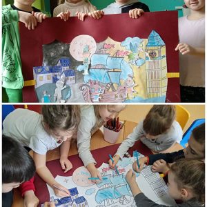 Позориште (2)