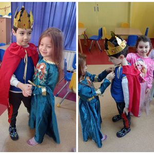 Позориште (3)