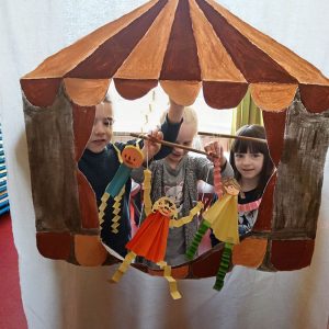 Позориште (4)