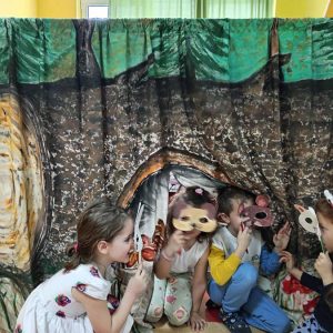 Позориште (5)