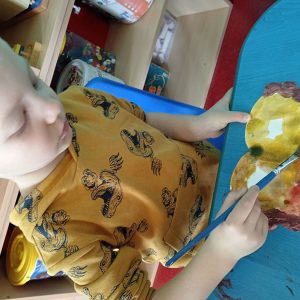 Позориште (6)