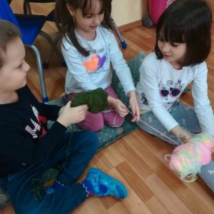 9.-....савитљиво..