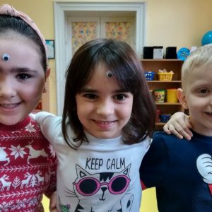 11.-Погоди-ко-сам