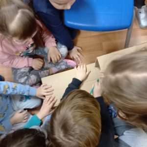 13. Mерење је лако, ако знаш како