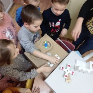 19. Поравнај