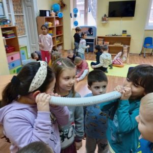 5. Да те питам